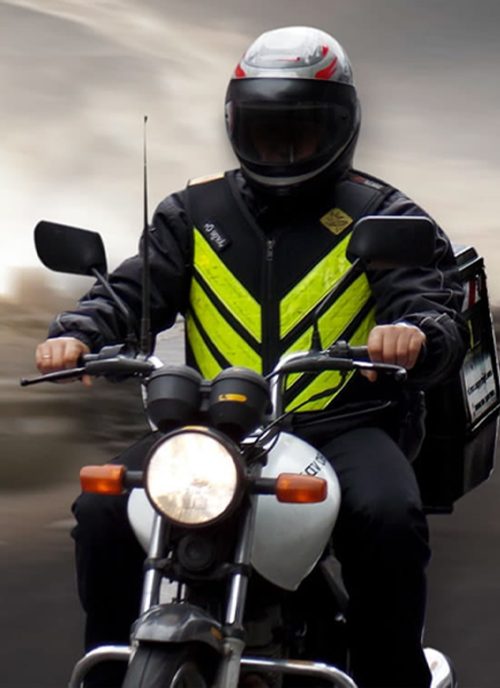 delivery-sex-shop-motoboy-1.jpg